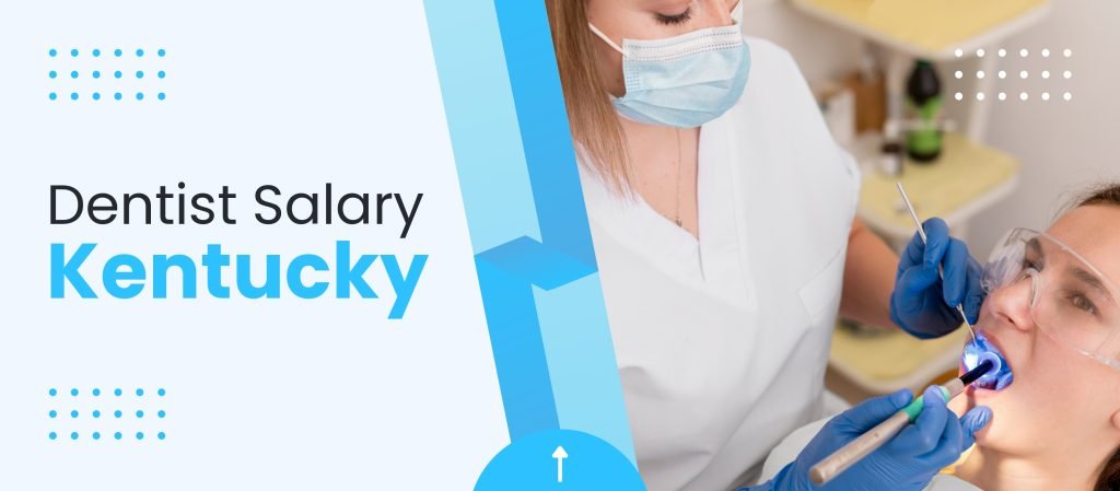 💰 How Much Do Dentists Make? A Complete Breakdown