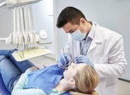 How Long Does It Take to Become a Dentist? A Step-by-Step Timeline